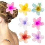 Untitled (1080 x 1080 px) (5)