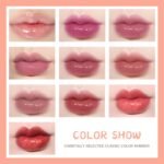 Untitled (1080 x 1080 px) (28)