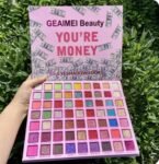 Untitled (1080 x 1080 px) (29)