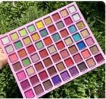 Untitled (1080 x 1080 px) (29)