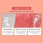 Untitled (1080 x 1080 px) (28)