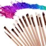 Untitled (1080 x 1080 px) (30)