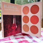 Untitled (1080 x 1080 px) (36)