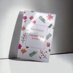 Untitled (1080 x 1080 px) (36)