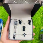 Untitled (1080 x 1080 px) (2)