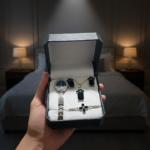 Untitled (1080 x 1080 px) (2)