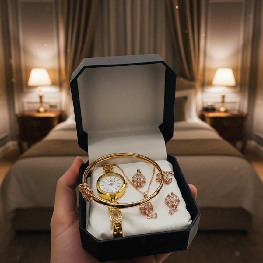 2025_11_27_fe765e82c6ac63314b78ca6031ac457e