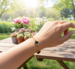 Untitled (1080 x 1080 px) (9)