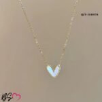 Untitled (1080 x 1080 px) (10)