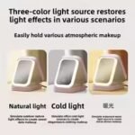 Untitled (1080 x 1080 px) (34)