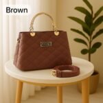 Untitled (1080 x 1080 px) (17)