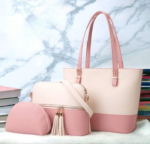 Untitled (1080 x 1080 px) (22)