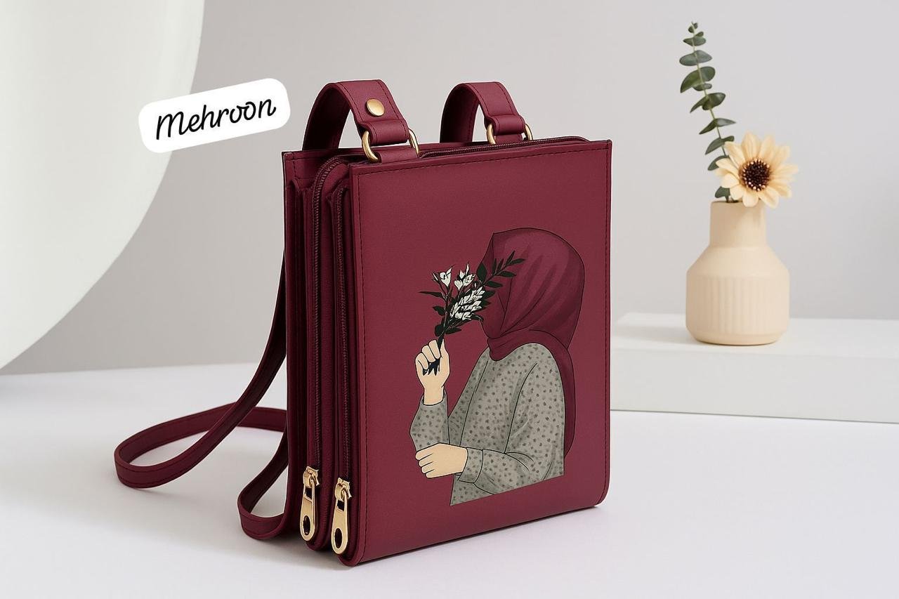 2025_12_18_338f1219ead399a267574dad84a71d31