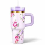 Untitled (1080 x 1080 px) (41)