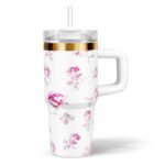 Untitled (1080 x 1080 px) (41)