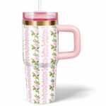 Untitled (1080 x 1080 px) (41)