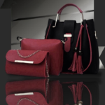 Untitled (1080 x 1080 px) (27)