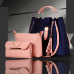 Untitled (1080 x 1080 px) (27)