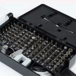 Untitled (1080 x 1080 px) (40)