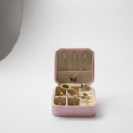 Untitled (1080 x 1080 px) (8)