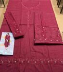 Untitled (1080 x 1080 px) (51)