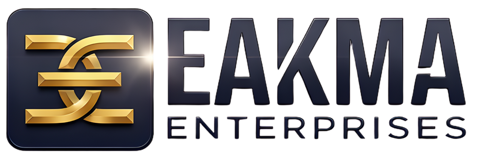 eakmaenterprises.com