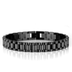 Stainless Steel Bracelet | Beautiful Hand Chain For Boys & Men