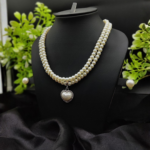 Untitled (1080 x 1080 px) (12)