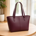 TBM Bags Stylish Durable And Spacious Design